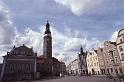 RWT 0377 379-25 Poland Boleslawiec